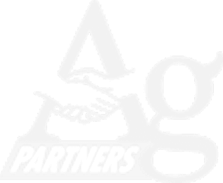 Ag Partners