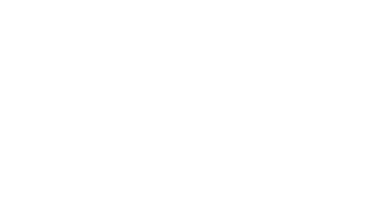 CHS