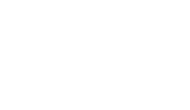 Forest Brook Trucking