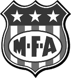 MFA Incorporated
