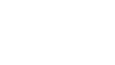 Nutrien