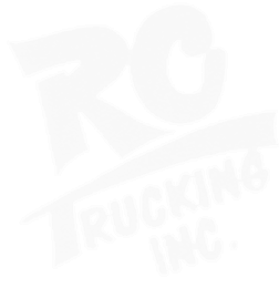 RC Trucking